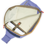 Todo 8L Sling - Cada DIa