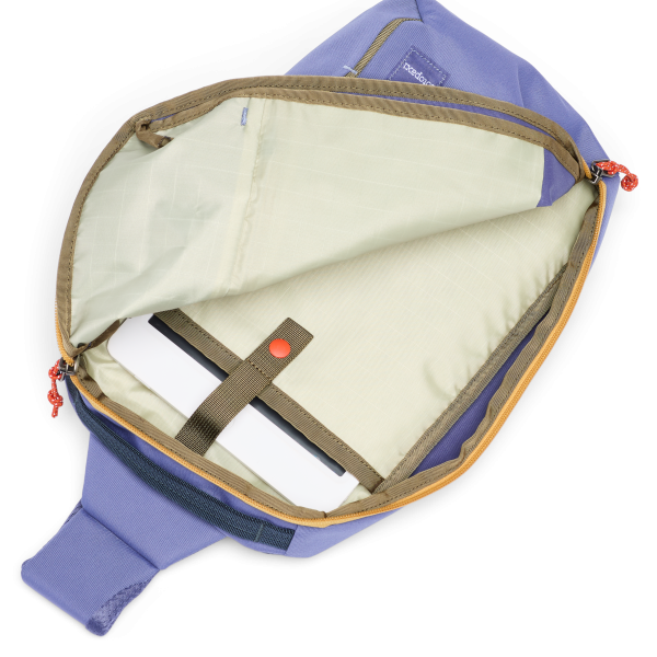 Todo 8L Sling - Cada DIa