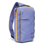 Todo 8L Sling - Cada DIa