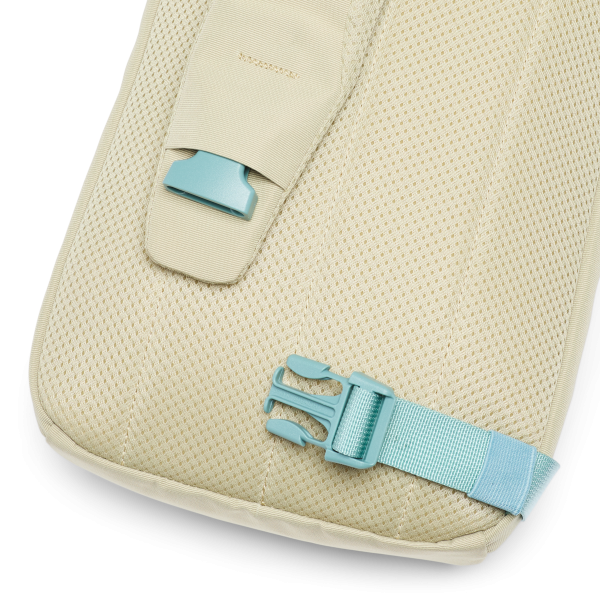 Todo 8L Sling - Cada DIa