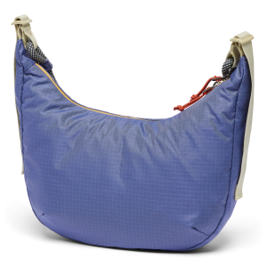 1200x1200png-S25Trozo8LShoulderBag-CadaDiaBlueSmoke_B.png