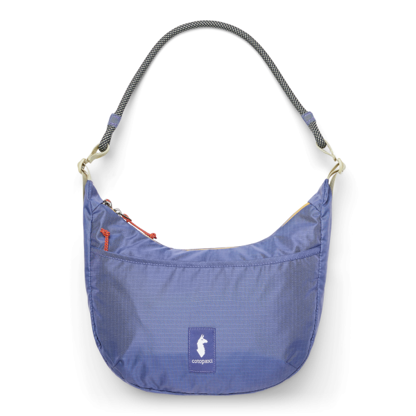 Trozo 8L Shoulder Bag - Cada Día