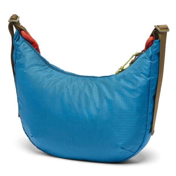 Trozo 8L Shoulder Bag - Cada Día