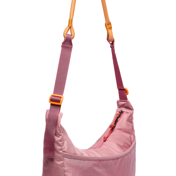 Trozo 8L Shoulder Bag - Cada Día