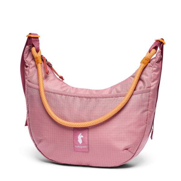 Trozo 8L Shoulder Bag - Cada Día
