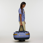 Allpa Getaway 55L Duffel