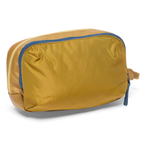 1200x1200png-S25UNidoAccessoryBag-CadaDiaBronze_B.png