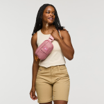 Todo 2L Hip Pack - Cada DIa