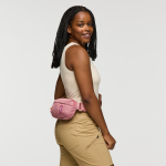 Todo 2L Hip Pack - Cada DIa