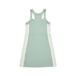 Muevo Dress - Women's