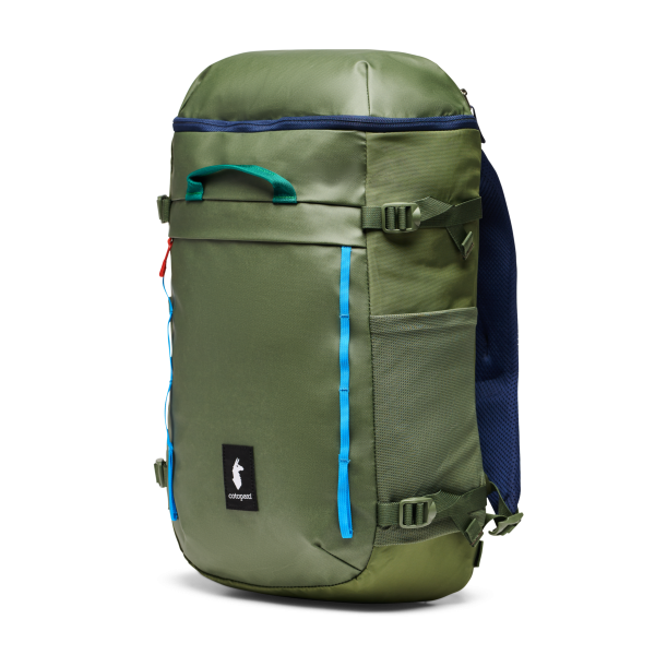 Torre 24L Daypack - Cada Día