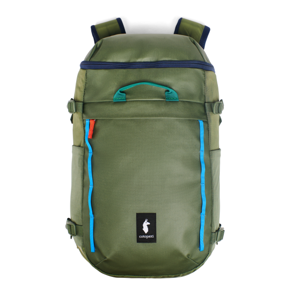 Torre 24L Daypack - Cada Día