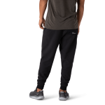 Abrazo Fleece Jogger - Men's