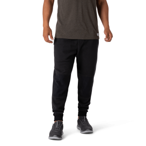 1200x1200png-f21_m_abrazo_fleece_joggers_black_front.png