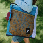 Allpita Mini Bag - Del DIa