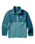 Amado Fleece Pullover - Men's