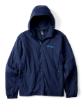 Pacaya 2.0 Insulated Hooded Jacket - Men's