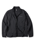 Pacaya 2.0 Insulated Jacket - Men's
