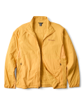 Pacaya 2.0 Insulated Jacket - Men's