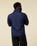 Pacaya 2.0 Insulated Jacket - Men's