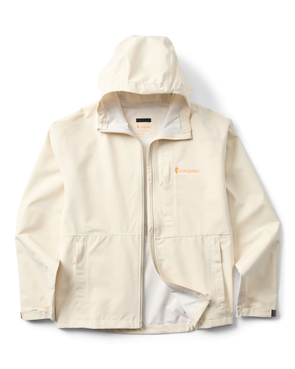 Cielo Rain Jacket - Women's