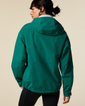 Cielo Rain Jacket - Women's