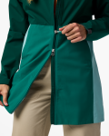 Cielo Rain Trench - Women's