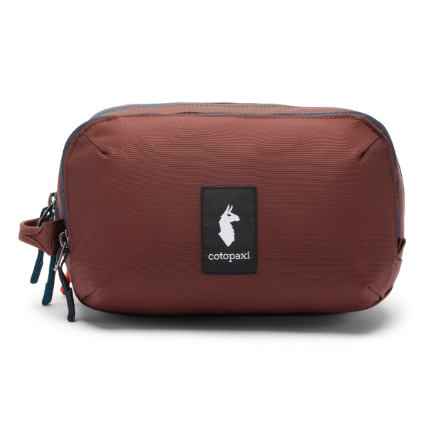 Nido Accessory Bag - Cada DIa