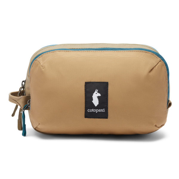 Nido Accessory Bag - Cada DIa