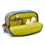 Nido Accessory Bag - Cada DIa