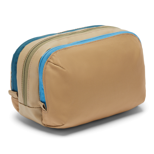 Nido Accessory Bag - Cada DIa