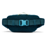 High Pile Fleece 3L Sling