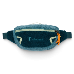 High Pile Fleece 3L Sling