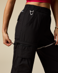 Losdos Zip-Off Pant - Women's