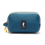 Nido Accessory Bag - Cada DIa