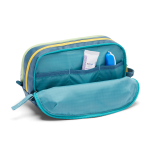 Nido Accessory Bag - Cada DIa