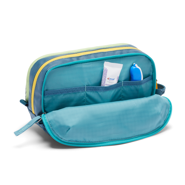 Nido Accessory Bag - Cada DIa