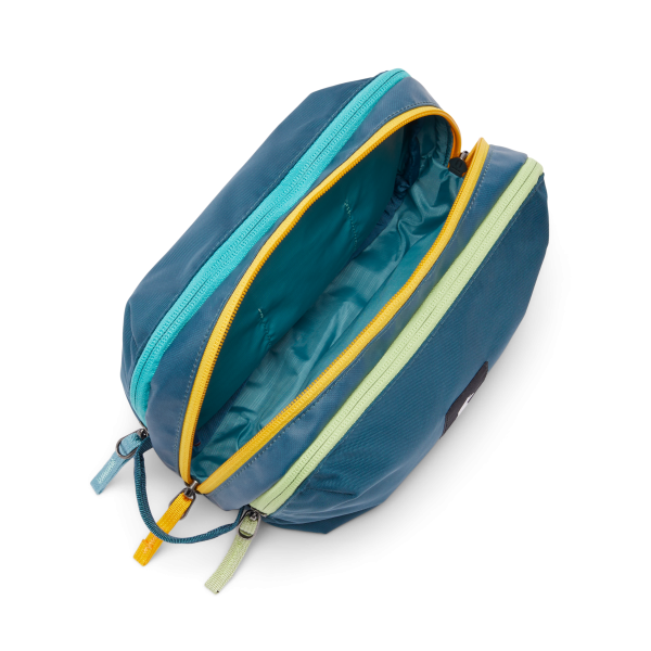 Nido Accessory Bag - Cada DIa