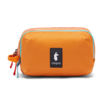 Nido Accessory Bag - Cada DIa