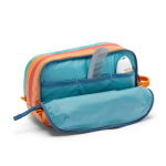 Nido Accessory Bag - Cada DIa