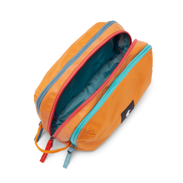 Nido Accessory Bag - Cada DIa