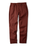 Ambato Everyday Pant - Men's