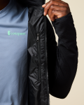 Capa Hybrid Insulated Jacket - Men's