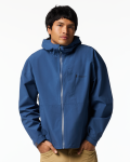 Cielo Rain Jacket - Men's