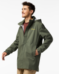 Cielo Rain Parka - Men's