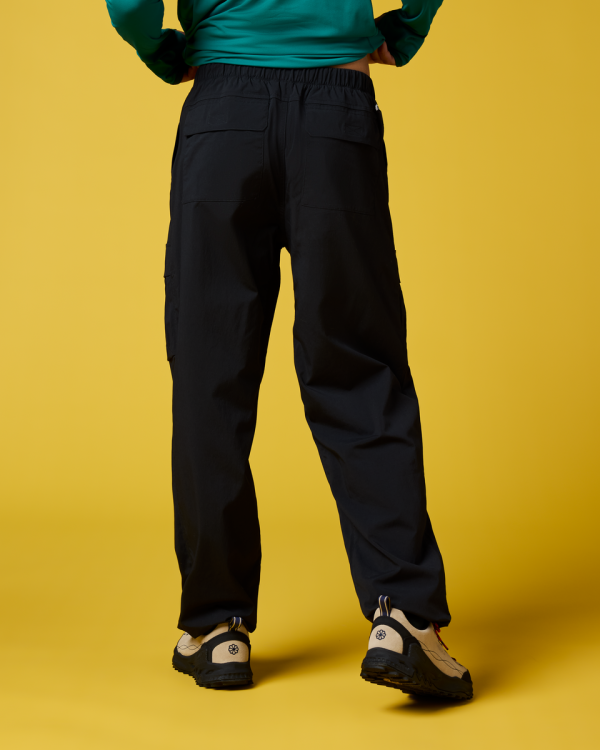 Coraje Tech Cargo Pant - Men's
