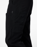 Coraje Tech Utility Pant - Men's