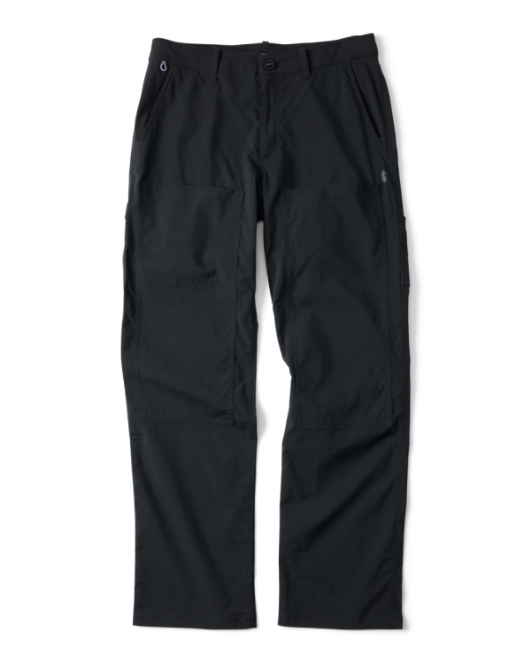 Coraje Tech Utility Pant - Men's