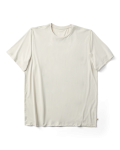 Empaca Crew T-Shirt - Men's