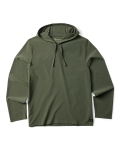 Pulso Tech Hoodie - Men's